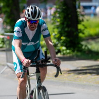 2026-05-25 Triathlon Woerden-354